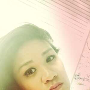 0hHell00