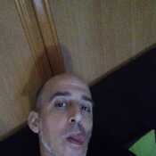 EasygoingPrincess880b0d