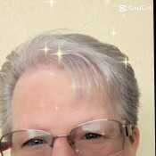 Dreamdebbie52
