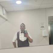 ScrumMaster