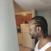 SophisticatedSpia920