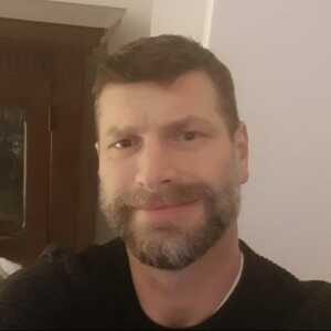 benred001