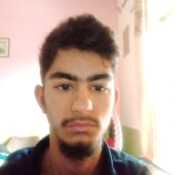 Mirza