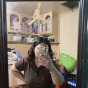 FriendlyDreamerhihiaa
