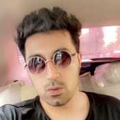 Kumail
