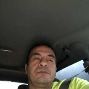 Kouassibapti662
