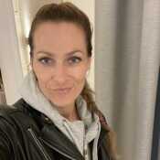 DERYMANDA3