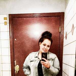 Thatgirln707
