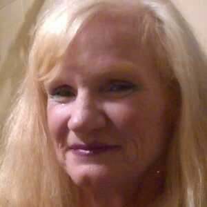 Jackie727486