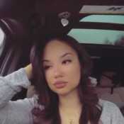 Mariebrandon