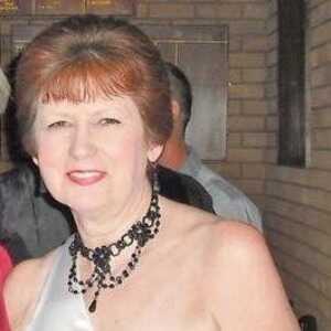 Jayne414888