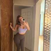 EagerSweetheart12cd8e