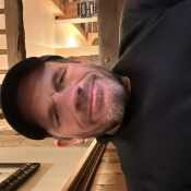 Mikey121