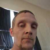 Dontryit82
