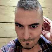 l2ante profile photo