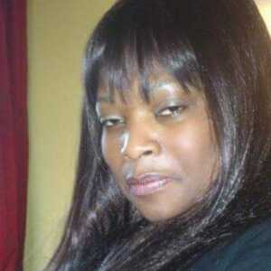 Lady448286