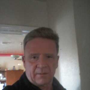 SOUHERN1