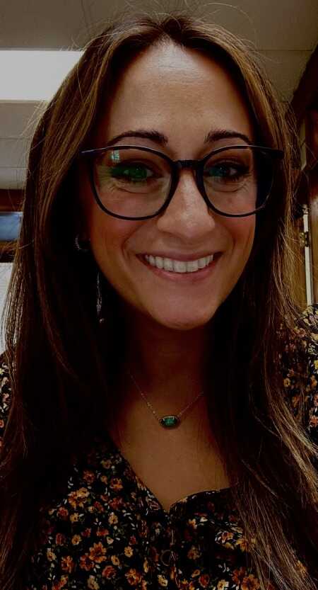 Henkjeni profile photo