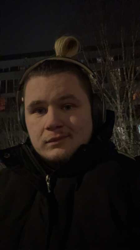 Darbo99 profile photo