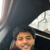 Talib