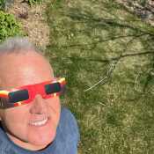 daveconn