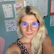 Casandra