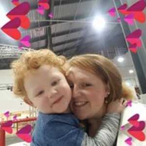 Jeanette507681
