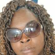 Esther