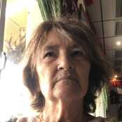 Clare