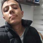 Juan