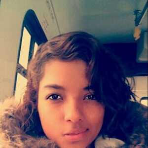 Heidy478098