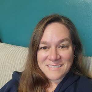 EndearingSocialite32