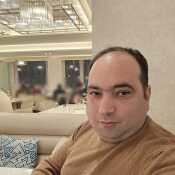Ammar