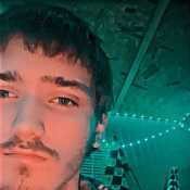Joshua