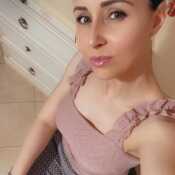 Mariepoveda