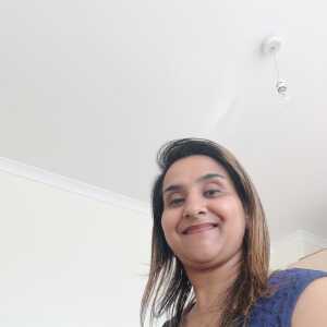 Seema1978