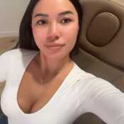 ImaginativeQueenfigede
