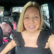 Nicole