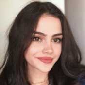 aartijangid