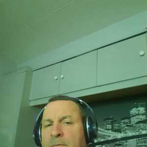 mikedy224