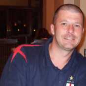 STEVE