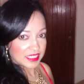 RelaxedSocialite7358d