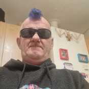 Punkguy67