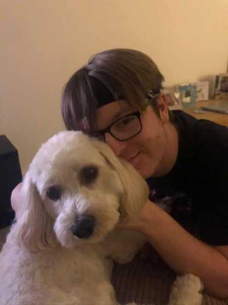 BanSDS profile photo