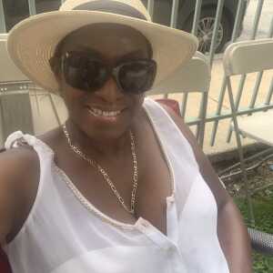 Preciouslady