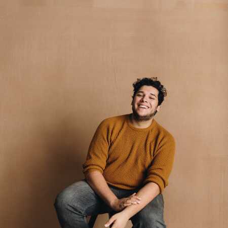 Sancho profile photo