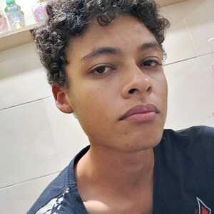 EndearingSocialitebhaeac