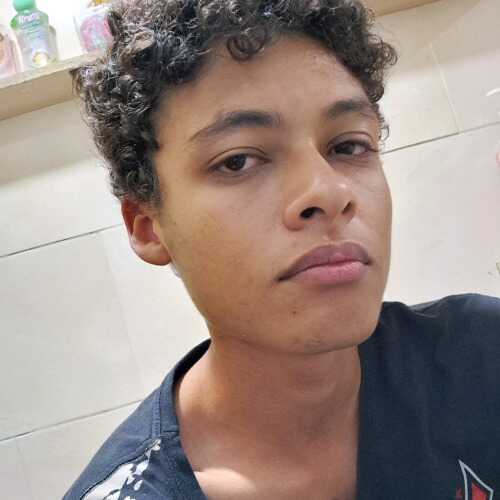 Sebas