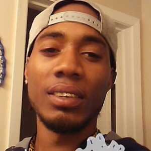 Mike483144