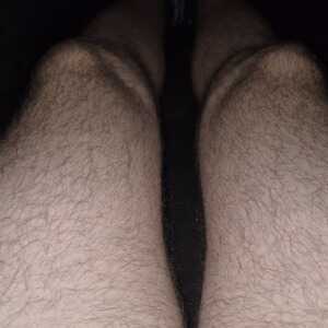 hfdcfaicfccbebgb